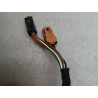 RETROVISEUR EXTERIEUR ELECTRIQUE DROIT PEUGEOT 3008 BREAK I Phase 1 2009-2013