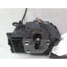 SYSTEME CONDAMNATION AVANT DROIT RENAULT CLIO IV Phase 1 2012-...