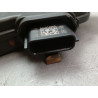 SYSTEME CONDAMNATION AVANT DROIT RENAULT CLIO IV Phase 1 2012-...