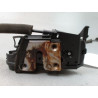 SYSTEME CONDAMNATION ARRIERE DROIT RENAULT CLIO IV Phase 1 2012-...