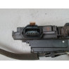 SYSTEME CONDAMNATION ARRIERE DROIT RENAULT CLIO IV Phase 1 2012-...