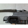 SYSTEME CONDAMNATION ARRIERE GAUCHE RENAULT CLIO IV Phase 1 2012-...