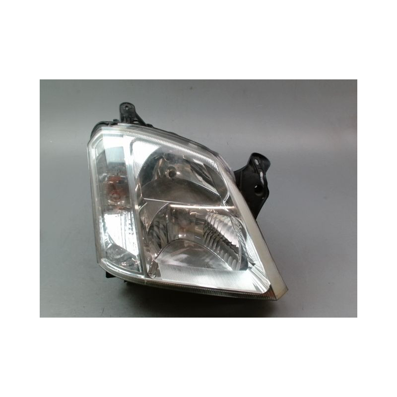 PHARE DROIT OPEL MERIVA MONOSP. I Phase 2 (A) 2006-2010