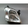 PHARE DROIT OPEL MERIVA MONOSP. I Phase 2 (A) 2006-2010