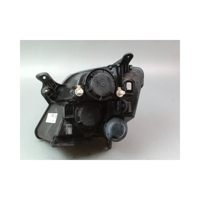 PHARE DROIT OPEL MERIVA MONOSP. I Phase 2 (A) 2006-2010