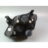PHARE DROIT OPEL MERIVA MONOSP. I Phase 2 (A) 2006-2010