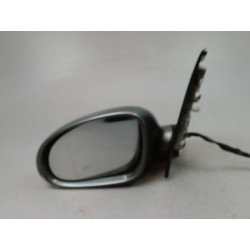 RETROVISEUR EXT ELECTRIQUE G