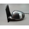 RETROVISEUR EXTERIEUR ELECTRIQUE GAUCHE VOLKSWAGEN GOLF PLUS Phase 1 (1K) 2005-2009