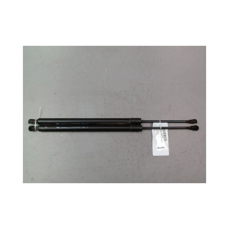 VERIN HAYON G RENAULT MODUS Phase 1 2004-2007