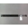 VERIN HAYON G RENAULT MODUS Phase 1 2004-2007