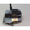 SYSTEME CONDAMNATION ARRIERE GAUCHE RENAULT MEGANE BERL. II Phase 2 2006-2009