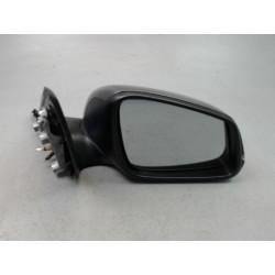 RETROVISEUR EXT ELECTRIQUE D