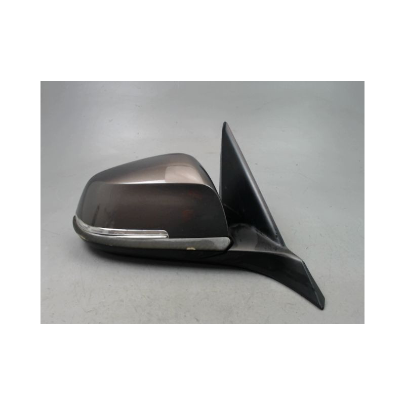 RETROVISEUR EXTERIEUR ELECTRIQUE DROIT BMW SERIE 1 II (F20/F21) 2011-...