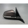RETROVISEUR EXTERIEUR ELECTRIQUE DROIT BMW SERIE 1 II (F20/F21) 2011-...