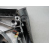 RETROVISEUR EXTERIEUR ELECTRIQUE DROIT BMW SERIE 1 II (F20/F21) 2011-...