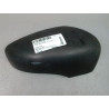 CARENAGE RETROVISEUR EXTERIEUR DROIT RENAULT CLIO IV Phase 1 2012-...