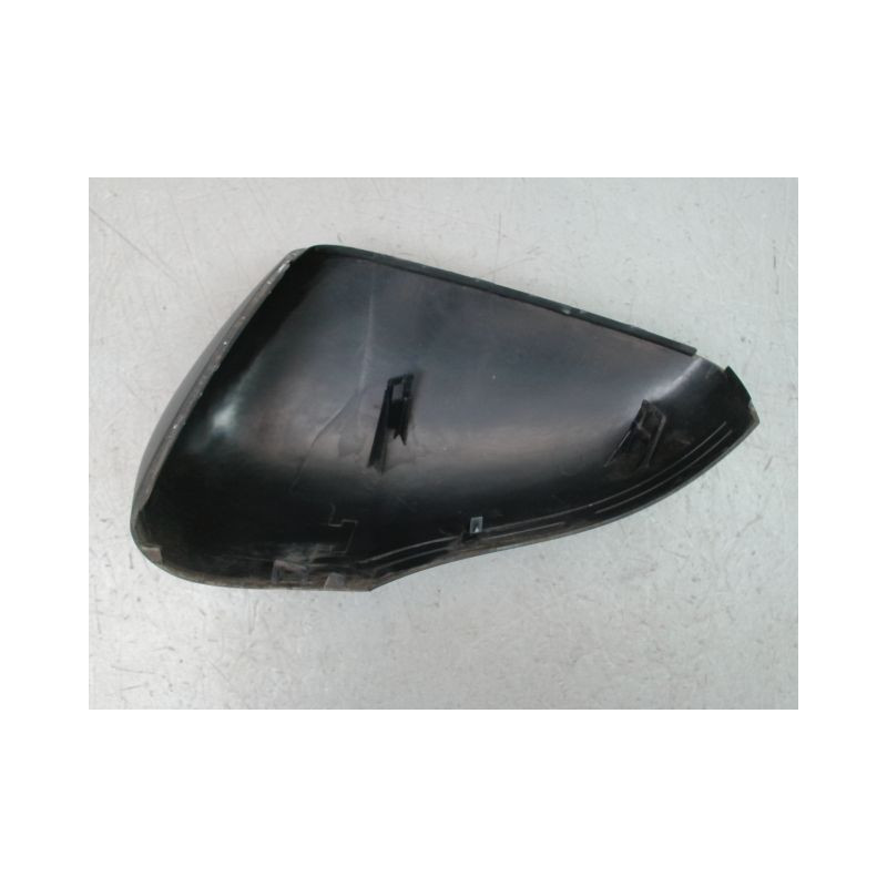 CARENAGE RETROVISEUR EXTERIEUR DROIT RENAULT CLIO IV Phase 1 2012-...