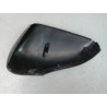 CARENAGE RETROVISEUR EXTERIEUR DROIT RENAULT CLIO IV Phase 1 2012-...