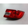 FEU ARRIERE DROIT RENAULT CLIO IV Phase 1 2012-...