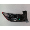 FEU ARRIERE DROIT RENAULT CLIO IV Phase 1 2012-...