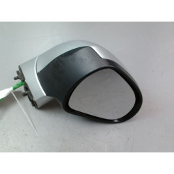 RETROVISEUR EXT ELECTRIQUE D
