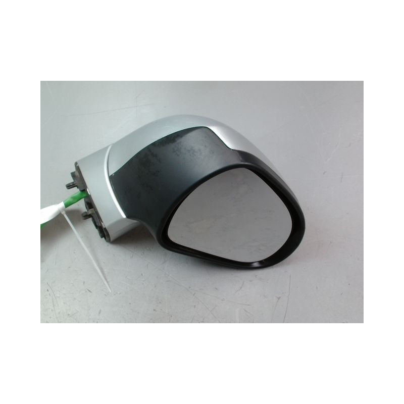 RETROVISEUR EXTERIEUR ELECTRIQUE DROIT PEUGEOT 308 I Phase 1 2007-2011