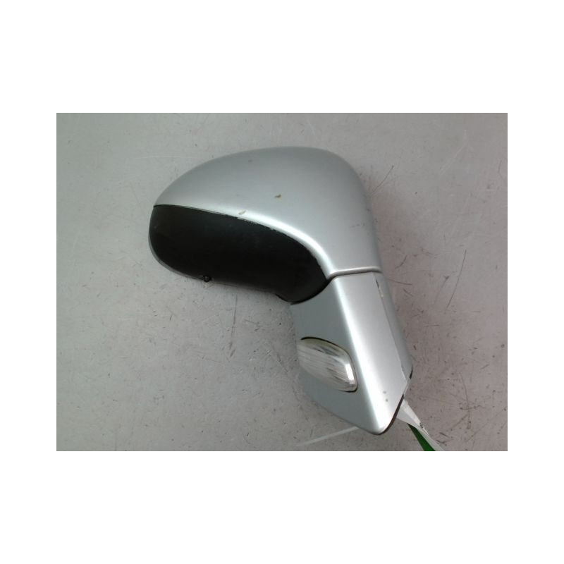 RETROVISEUR EXTERIEUR ELECTRIQUE DROIT PEUGEOT 308 I Phase 1 2007-2011