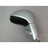 RETROVISEUR EXTERIEUR ELECTRIQUE DROIT PEUGEOT 308 I Phase 1 2007-2011
