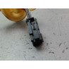 RETROVISEUR EXTERIEUR ELECTRIQUE DROIT PEUGEOT 308 I Phase 1 2007-2011