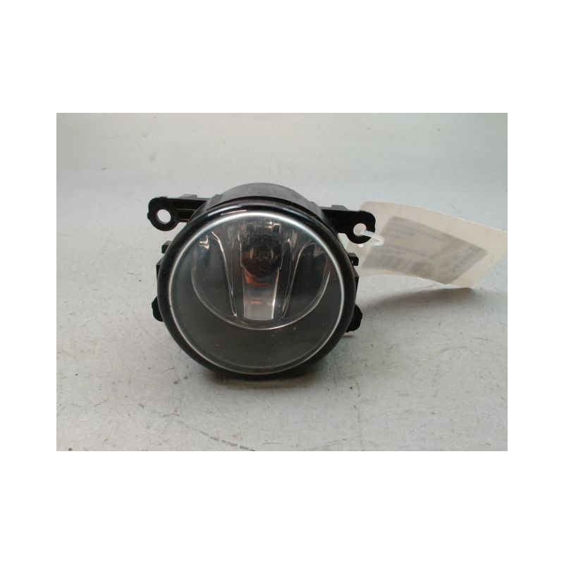 PHARE ANTIBROUILLARD AVANT GAUCHE CITROEN C4 PICASSO MONOSP. I 2007-2013