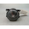 PHARE ANTIBROUILLARD AVANT GAUCHE CITROEN C4 PICASSO MONOSP. I 2007-2013