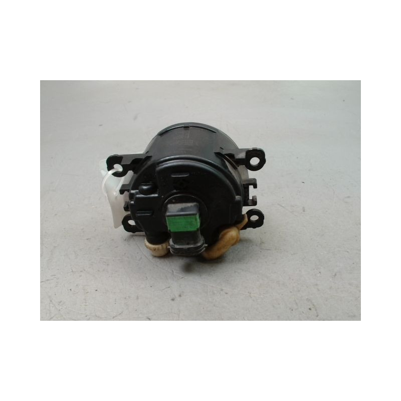 PHARE ANTIBROUILLARD AVANT GAUCHE CITROEN C4 PICASSO MONOSP. I 2007-2013
