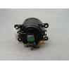 PHARE ANTIBROUILLARD AVANT GAUCHE CITROEN C4 PICASSO MONOSP. I 2007-2013