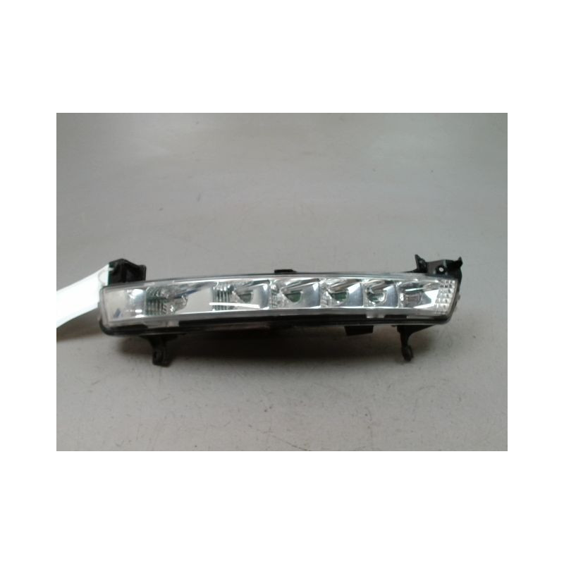 FEUX POSITION DROIT CITROEN C4 PICASSO MONOSP. I 2007-2013