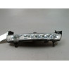 FEUX POSITION DROIT CITROEN C4 PICASSO MONOSP. I 2007-2013