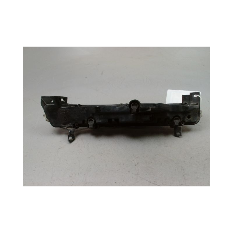 FEUX POSITION DROIT CITROEN C4 PICASSO MONOSP. I 2007-2013