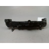 FEUX POSITION DROIT CITROEN C4 PICASSO MONOSP. I 2007-2013