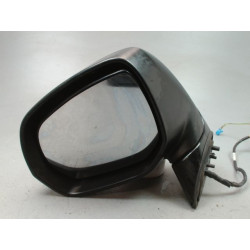 RETROVISEUR EXT ELECTRIQUE G