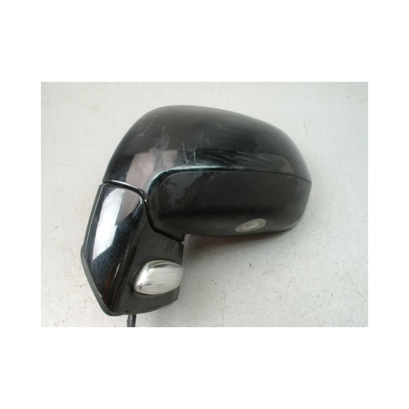 RETROVISEUR EXTERIEUR ELECTRIQUE GAUCHE CITROEN C4 PICASSO MONOSP. I 2007-2013
