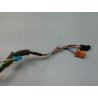 RETROVISEUR EXTERIEUR ELECTRIQUE GAUCHE CITROEN C4 PICASSO MONOSP. I 2007-2013