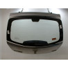 HAYON DACIA SANDERO I 2008-2012