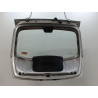 HAYON DACIA SANDERO I 2008-2012