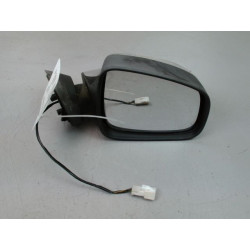 RETROVISEUR EXT ELECTRIQUE D
