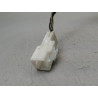 RETROVISEUR EXTERIEUR ELECTRIQUE DROIT DACIA SANDERO I 2008-2012