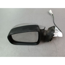 RETROVISEUR EXT ELECTRIQUE G