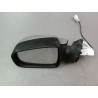 RETROVISEUR EXTERIEUR ELECTRIQUE GAUCHE DACIA SANDERO I 2008-2012