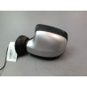 RETROVISEUR EXTERIEUR ELECTRIQUE GAUCHE DACIA SANDERO I 2008-2012