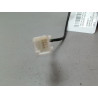 RETROVISEUR EXTERIEUR ELECTRIQUE GAUCHE DACIA SANDERO I 2008-2012