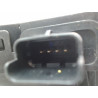 SYSTEME CONDAMNATION AVANT DROIT RENAULT MEGANE CC 2P III Phase 1 2010-2014