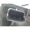 SYSTEME CONDAMNATION AVANT GAUCHE RENAULT MEGANE CC 2P III Phase 1 2010-2014